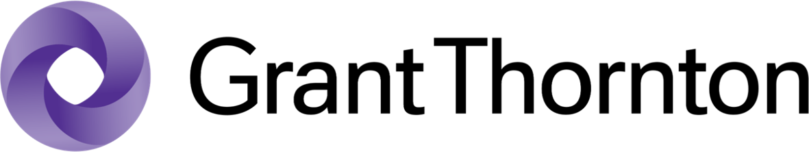 Grant Thornton logo